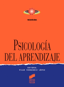 PSICOLOGIA APRENDIZAJE 02