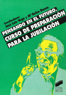 PENSANDO EN EL FUTURO CURSO