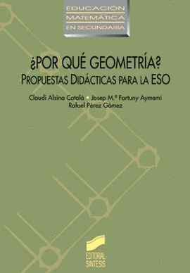 POR QUE GEOMETRIA 05