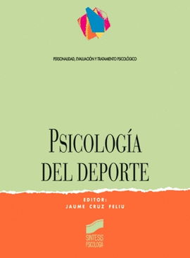 PSICOLOGIA DEPORTE 06