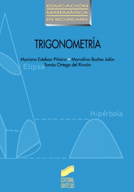 TRIGONOMETRIA
