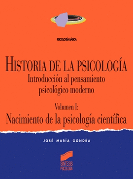 HISTORIA PSICOLOGIA 01