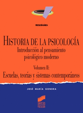 HISTORIA PSICOLOGIA 02