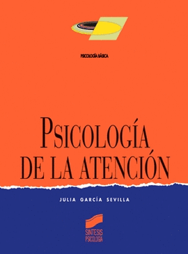 PSICOLOGIA ATENCION 03