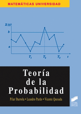 TEORIA PROBABILIDAD 01