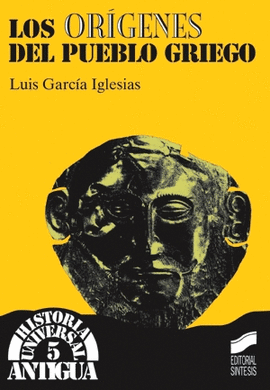 ORIGENES PUEBLO GRIEGO 05