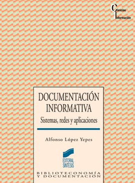 DOCUMENTACION INFORMATIVA