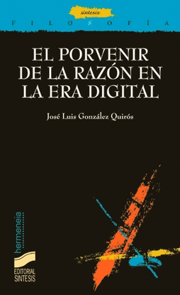 PORVENIR RAZON DIGITAL