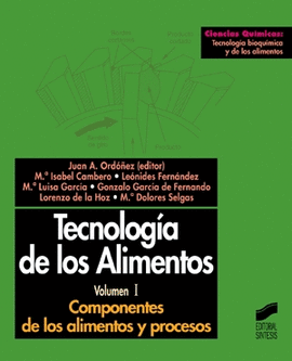 TECNOLOGIA ALIMENTOS 01