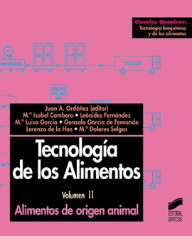 TECNOLOGIA ALIMENTOS 02