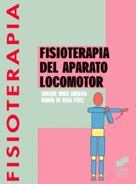 FISIOTERAPIA APARATO LOCOMOTOR