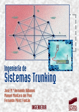 INGENIERIA DE LOS SISTEMAS TRUNKING
