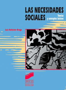 NECESIDADES SOCIALES 03