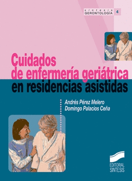 CUIDADOS ENFERMERIA GERIATRICA RES ASIST