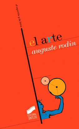 ARTE