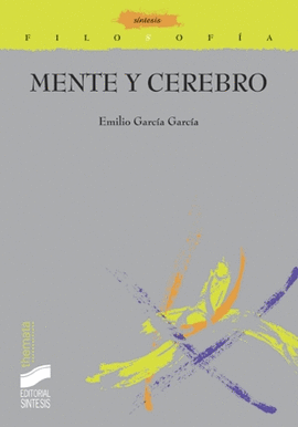 MENTE Y CEREBRO 18