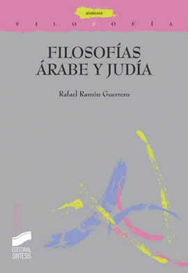 FILOSOFIAS ARABE Y JUDIA 16
