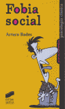 FOBIA SOCIAL