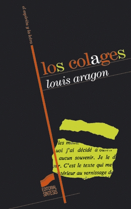 COLAGES