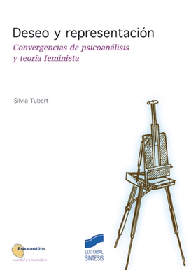 DESEO Y REPRESENTACION