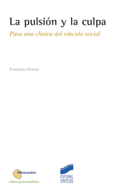 PULSION Y LA CULPA