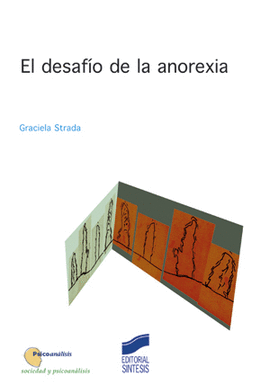 DESAFIO DE LA ANOREXIA