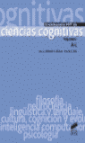 ENCICLOPEDIA MIT CIENCIAS COGNITIVAS 2 TOMOS