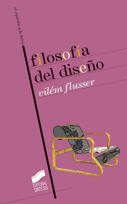 FILOSOFIA DEL DISE�O