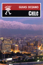 CHILE