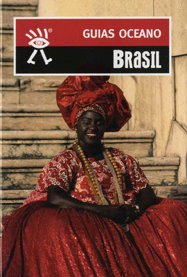 BRASIL