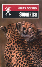 SUD�FRICA