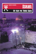 ISRAEL