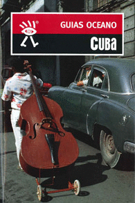 CUBA