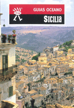 SICILIA