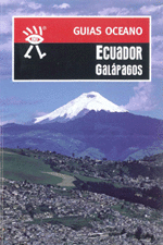 ECUADOR Y GAL�PAGOS