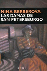 LAS DAMAS DE SAN PETERSBURGO