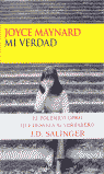 MI VERDAD