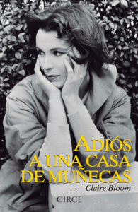 ADI�S A UNA CASA DE MU�ECAS