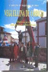 VEGUELLINA DE �RBIGO