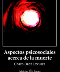 ASPECTOS PSICOSOCIALES ACERCA DE LA MUERTE