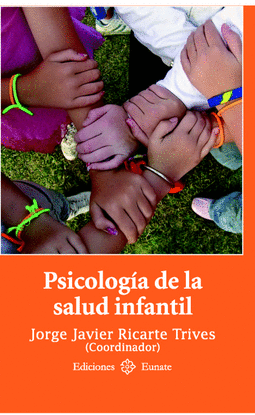 PSICOLOG�A DE LA SALUD INFANTIL