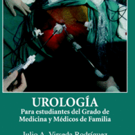 UROLOG�A PARA ESTUDIANTES DEL GRADO DE MEDICINA Y M�DICOS DE FAMILIA