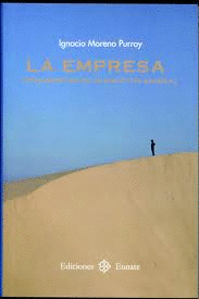 LA EMPRESA