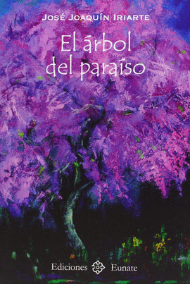 EL ARBOL DEL PARAISO