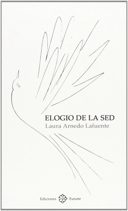 ELOGIO DE LA SED