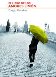 EL LIBRO DE LOS AMORES LIM�N