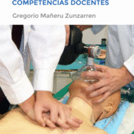 FUNDAMENTOS PEDAGOGICOS DE LA SIMULACION EDUCATIVA EN EL AREA SANITARIA: COMPETE