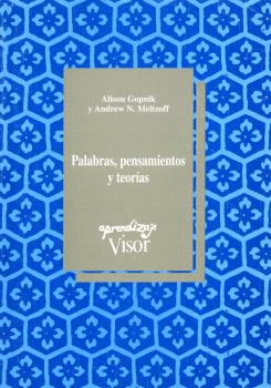 PALABRAS, PENSAMIENTOS Y TEOR�AS