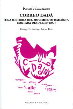 CORREO DAD�