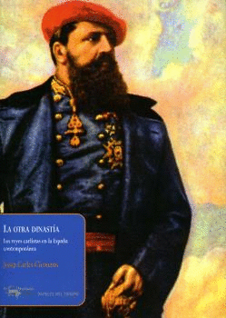 LA OTRA DINAST�A